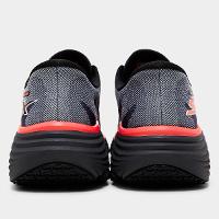 Tênis Skechers Max Cushioning Endeavour - Ex Masculino - 3