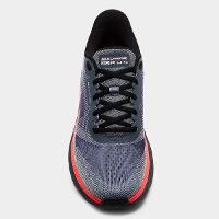 Tênis Skechers Max Cushioning Endeavour - Ex Masculino