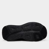 Tênis Skechers Max Cushioning Endeavour - Ex Masculino - 5