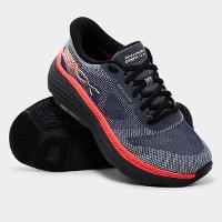 Tênis Skechers Max Cushioning Endeavour - Ex Masculino - 2
