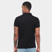 Camisa Polo Ecko Masculina - 2