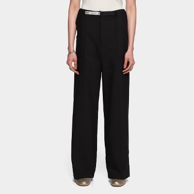 Calça Colcci Casual Feminina