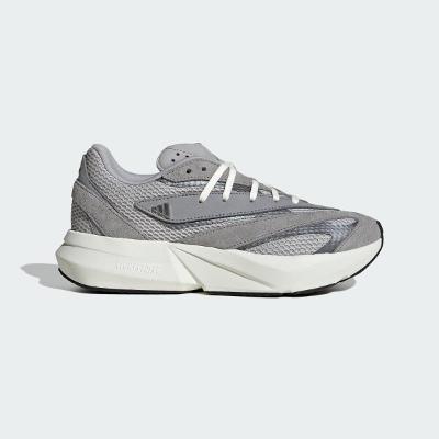 Tênis Adidas Light Blaze Feminino