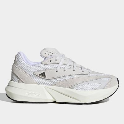 Tênis Adidas Light Blaze Feminino