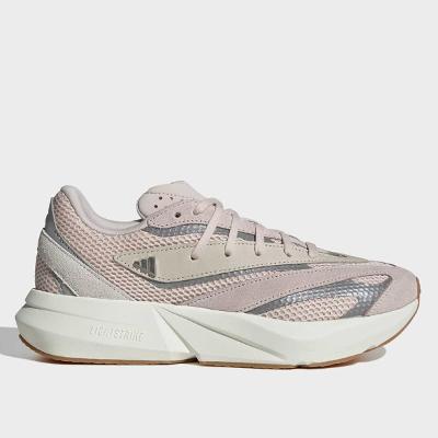 Tênis Adidas Light Blaze Feminino