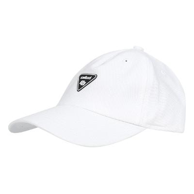 Boné Aba Curva Colcci Casual Masculino