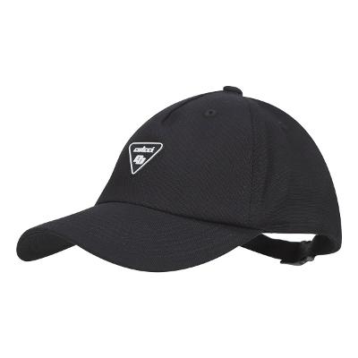 Boné Aba Curva Colcci Casual Masculino