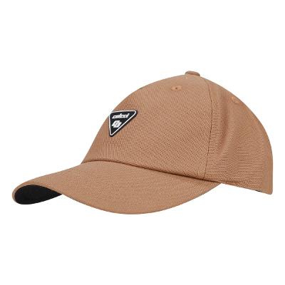Boné Aba Curva Colcci Casual Masculino