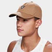 Boné Aba Curva Colcci Casual Masculino - 2