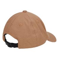 Boné Aba Curva Colcci Casual Masculino - 3