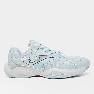 Tênis Joma Master 1000 Saibro Feminino