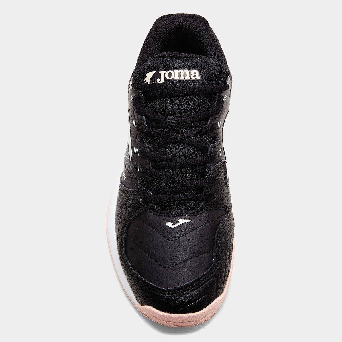 Tênis Joma Master 1000 Saibro Feminino - 3