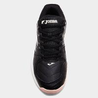 Tênis Joma Master 1000 Saibro Feminino - 3