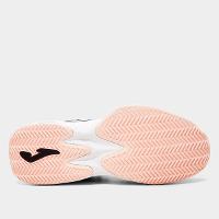 Tênis Joma Master 1000 Saibro Feminino - 5