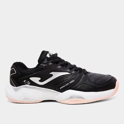 Tênis Joma Master 1000 Saibro Feminino