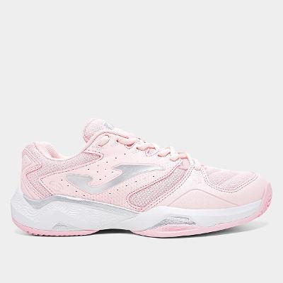 Tênis Joma Master 1000 Saibro Feminino