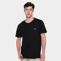 Camiseta Forum Casual XI Masculina - 1