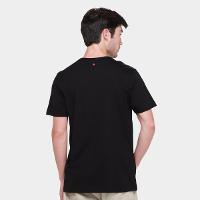 Camiseta Forum Casual XI Masculina - 2