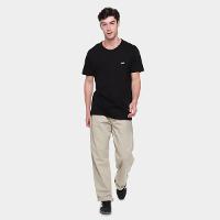 Camiseta Forum Casual XI Masculina - 4