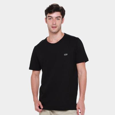 Camiseta Forum Casual XI Masculina