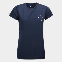 Camisa Cruzeiro Esportiva Feminina - 1