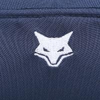 Camisa Cruzeiro Esportiva Feminina