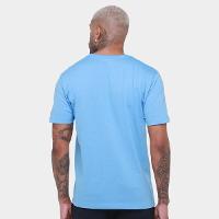 Camiseta MLB New Era All Core Losdod Masculina - 2