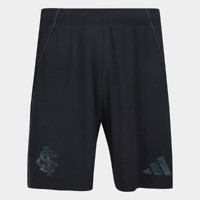 Calção Internacional III 25/26 Adidas Masculino