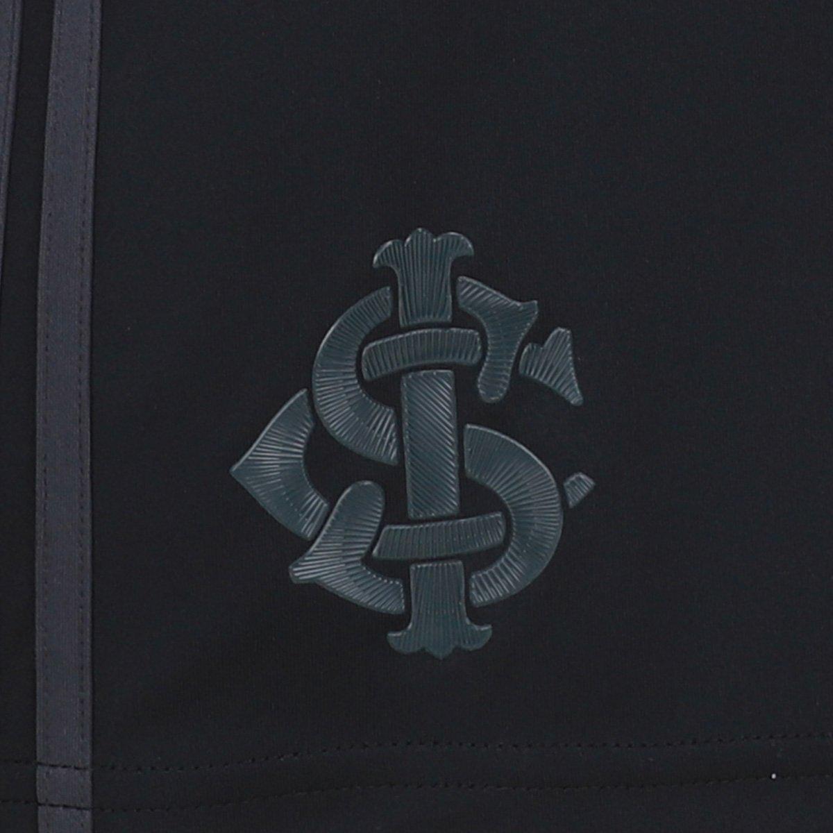 Calção Internacional III 25/26 Adidas Masculino - 3