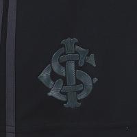 Calção Internacional III 25/26 Adidas Masculino - 3