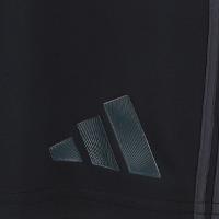 Calção Internacional III 25/26 Adidas Masculino - 4