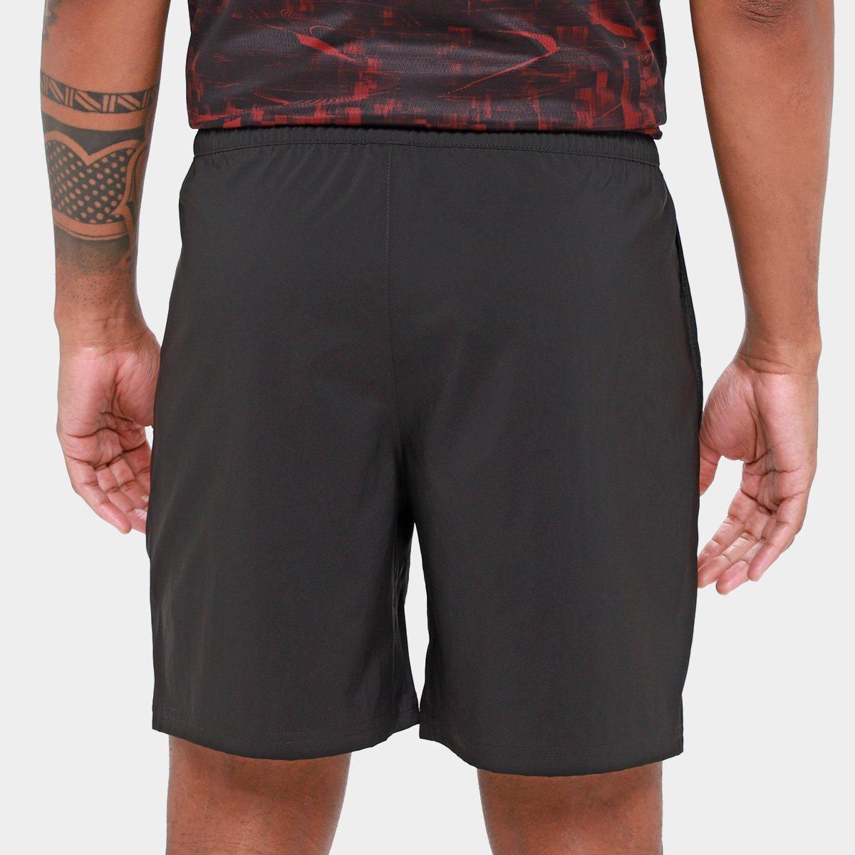 Shorts Puma Tad Essentials 7' Woven Masculino - 2