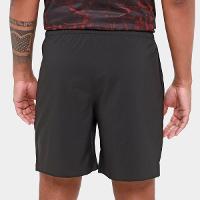 Shorts Puma Tad Essentials 7' Woven Masculino - 2