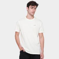 Kit Camiseta Industrie Casual Masculina - 2 peças