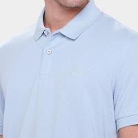 Camisa Polo Forum I Masculina - 3