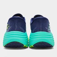 Tênis Skechers Max Cushioning Endeavour - Ha Feminino - 3