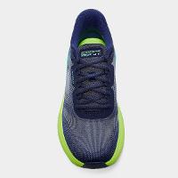 Tênis Skechers Max Cushioning Endeavour - Ha Feminino