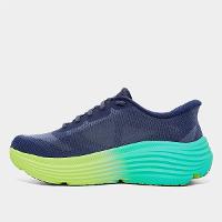 Tênis Skechers Max Cushioning Endeavour - Ha Feminino - 5