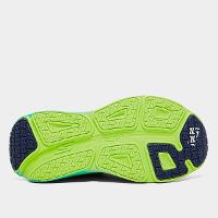 Tênis Skechers Max Cushioning Endeavour - Ha Feminino - 6