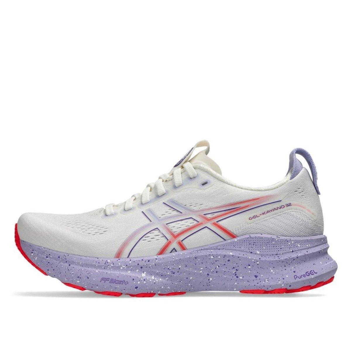 Tênis Asics Gel-Kayano 32 Tokyo Feminino - 5