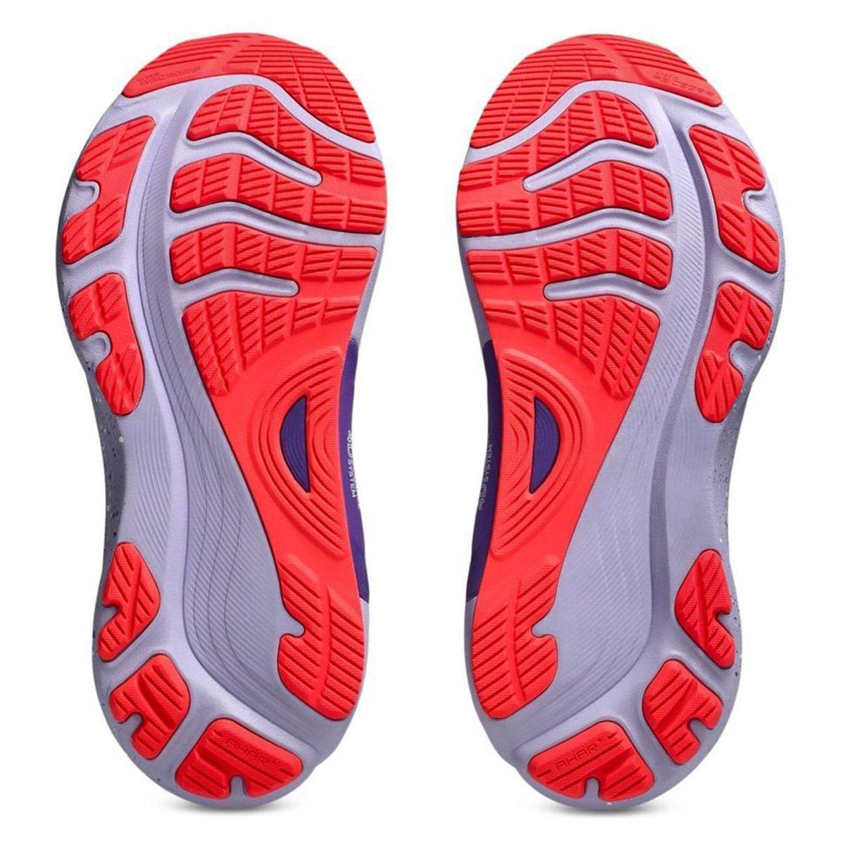 Tênis Asics Gel-Kayano 32 Tokyo Feminino - 6