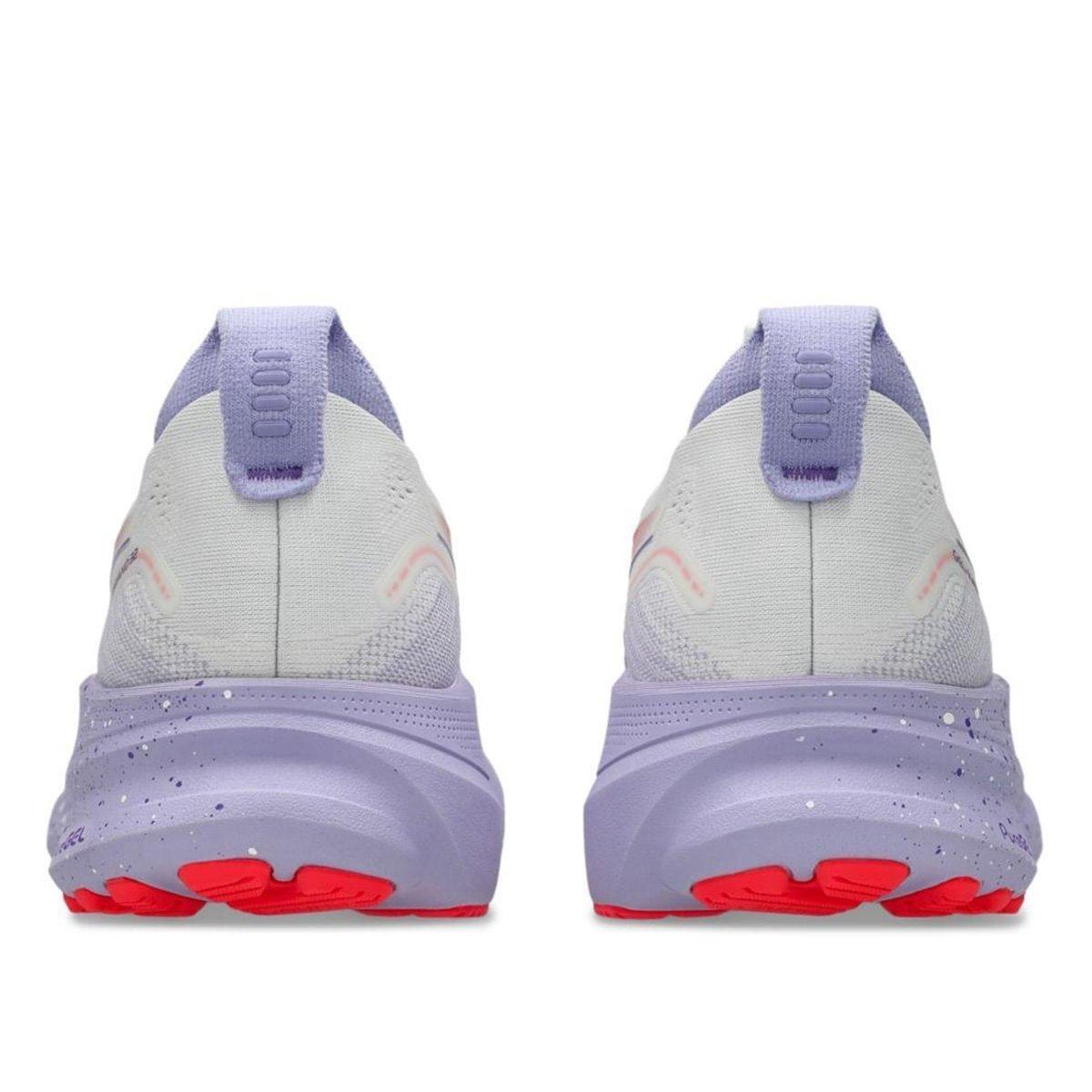 Tênis Asics Gel-Kayano 32 Tokyo Feminino - 3