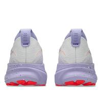 Tênis Asics Gel-Kayano 32 Tokyo Feminino - 3