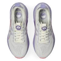 Tênis Asics Gel-Kayano 32 Tokyo Feminino