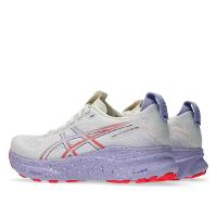 Tênis Asics Gel-Kayano 32 Tokyo Feminino - 2