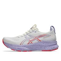 Tênis Asics Gel-Kayano 32 Tokyo Feminino - 5