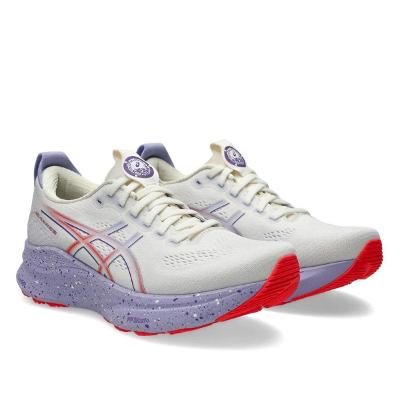 Tênis Asics Gel-Kayano 32 Tokyo Feminino