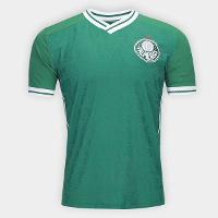Camisa Palmeiras Mundial I Masculina - 1