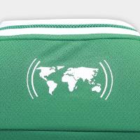 Camisa Palmeiras Mundial I Masculina