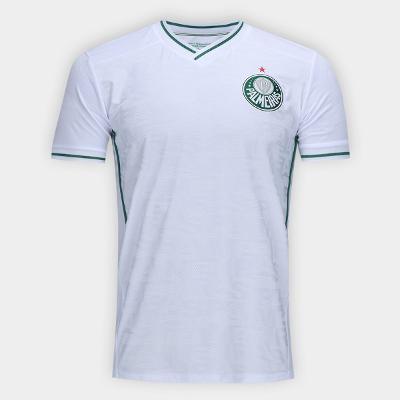 Camisa Palmeiras Mundial I Masculina
